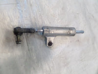 1999-2007 Suzuki GSX1300R Hayabusa Busa Front Steering Stem Damper Stabilizer - C3 Cycle