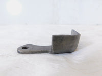 1988-2003 Honda 1500 GL1500 Valkyrie & Goldwing Gearshift Drum Setting Plate