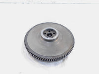 BMW Airhead R50/5 R60/5 R75/5 Engine Motor Crankshaft Crank Shaft Flywheel Gear - C3 Cycle