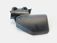 Triumph Street Scrambler & Street Twin Right Air Intake Cleaner Box Guard Cover - C3 Cycle