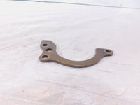 1998-2009 Honda Interceptor 800 VFR800 Transmission Trans Bearing Setting Plate - C3 Cycle