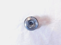 Kawasaki VN900 Vulcan 800 900 1500 1600 Classic Nomad Engine Oil Filter Bolt Cap - C3 Cycle