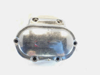 Harley Davidson Road King & Street Glide Softail Dyna Transmission Side Cover - C3 Cycle