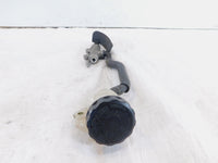 Honda ST1300 ST1300A ST1300AC Rear Foot Brake Master Cylinder & Reservoir - C3 Cycle