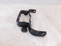 1986-2006 Kawasaki Concours 1000 ZG1000 Black Lower Body Cowling Fairing Mount - C3 Cycle