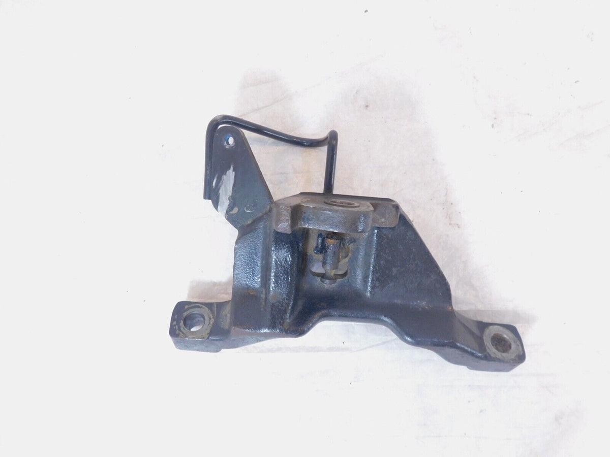 Yamaha V-Star XVS650 650 Midnight & Custom Kickstand Side Stand Mounting Bracket - C3 Cycle