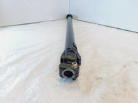 2019-2023 Can-Am Ryker 600 900 Rally Left Rear Wheel Differential Drive Shaft - C3 Cycle