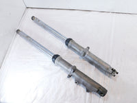 1991-1999 Harley Davidson Dyna FXDWG Wide Glide & Softail Front End Fork Shocks - C3 Cycle
