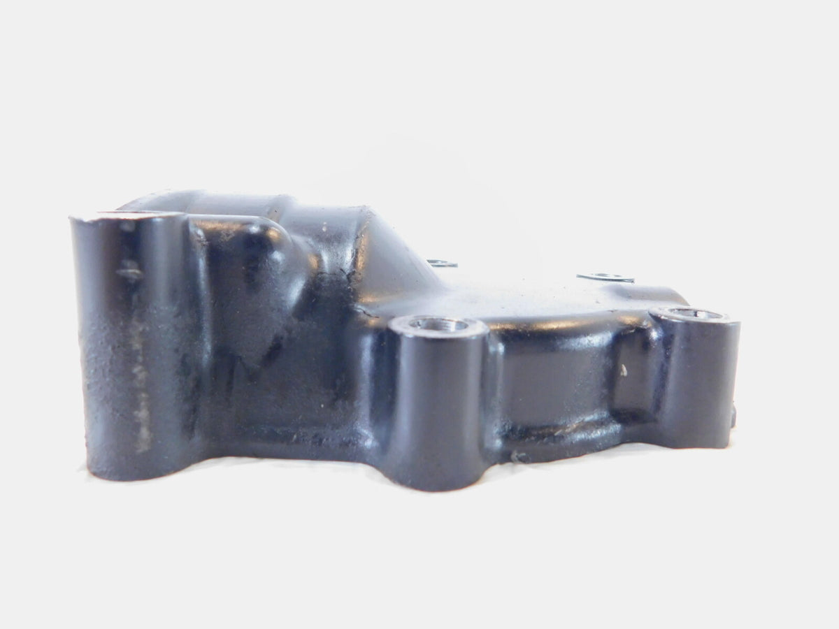 2001-05 Suzuki Intruder Volusia Boulevard C50 VL800 Left Crankcase Output Cover - C3 Cycle