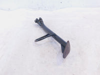 BMW R1100R R1100RS R850R Black Left Kickstand Sidestand Kick Side Stand Prop - C3 Cycle