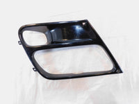 1994 1998, 1999 Honda ST1100 ST1100A Black Left Side Cover Fairing Cowl Cowling - C3 Cycle
