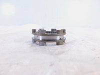 Harley Davidson Electra Glide Dyna & Softail 6 Speed Transmission Dog Ring Gear - C3 Cycle