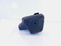 Harley Davidson Electra Glide Ultra Classic Black Lower Fairing Right Glove Box - C3 Cycle