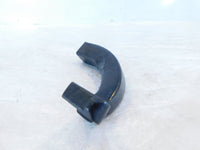 Harley Touring Road King Electra Glide Black Right Rear Footboard Mount Bracket - C3 Cycle