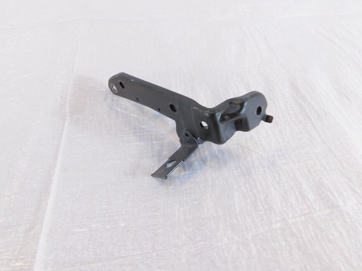 Honda Rebel 250 CMX250 CMX250C CMX250CD Electrical Wiring Harness Bracket Plate - C3 Cycle