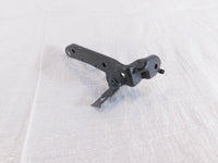 Honda Rebel 250 CMX250 CMX250C CMX250CD Electrical Wiring Harness Bracket Plate - C3 Cycle