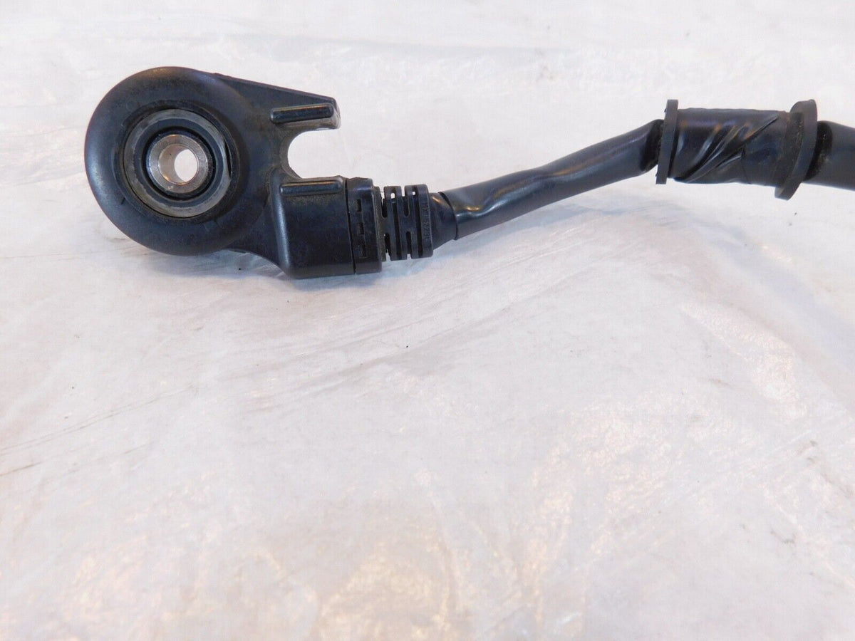 Honda Shadow 750 VT750 VT750C Aero Sidestand Kickstand Side Kick Stand Switch - C3 Cycle