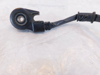 Honda Shadow 750 VT750 VT750C Aero Sidestand Kickstand Side Kick Stand Switch - C3 Cycle