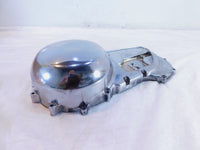 Kawasaki Vulcan 1500 Nomad Classic VN1500 Right Side Engine Motor Clutch Cover - C3 Cycle