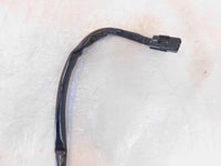 Honda VTX1300 VTX1300C VTX1300R VTX1300S VTX1300T Side Stand Kickstand Switch - C3 Cycle