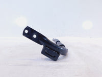Harley Davidson Tour Glide Electra Glide Right Rear Saddlebag Rail Mount Bracket - C3 Cycle