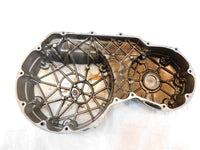 2004-2009 Honda VTX1300 VTX1300C VTX1300R VTX1300S Right Crankcase Clutch Cover - C3 Cycle