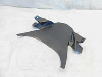 2001-2004 Aprilia RST1000 Futura Lower Front Headlight Cowl Lockup Panel Cover - C3 Cycle