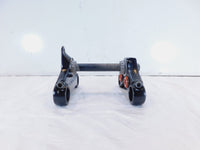 88-92 Harley Davidson Sportster 1200 & FXRS Front Fork Triple Tree Upper & Lower - C3 Cycle