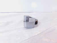 1988-2000 Honda Goldwing GL1500 Additional Gearshift Lever Support Shifter Pivot - C3 Cycle