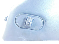 Harley Davidson Electra Glide Road Glide Tour Pak Rear Speakers & Boxes