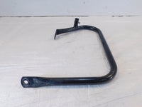 Harley Davidson Electra Glide Ultra & Classic Rear Left Saddlebag Crash Guard - C3 Cycle