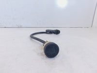 2001-2015 BMW F650CS F650GS F800R F800S F800ST Rear Wheel Brake Master Cylinder - C3 Cycle