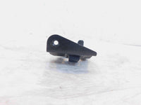Honda VT600 VT600C Shadow 600 VLX Deluxe Black Turn Signal Relay Bracket Mount - C3 Cycle
