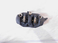 Kawasaki Ninja ZX10R ZX12R Vulcan 1600 Mean Streak Front Left Disc Brake Caliper - C3 Cycle