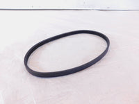 Moto Guzzi Audace California Eldorado Norge Engine Alternator Timing Drive Belt - C3 Cycle