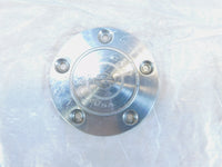 Harley Davidson Touring Dyna Softail Twin Cam Right Timer Timing Cover 32543-07 - C3 Cycle