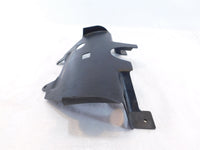 Yamaha Royal Star Tour Classic Deluxe & Venture XVZ13 Heat Shield Engine Cover
