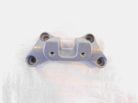 1999 2000 2001 & 2002 Buell X1 Lightning Top Handlebar Bar Mount Clamp Bracket