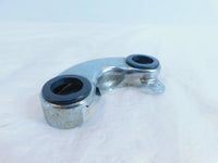 Yamaha Virago 700 750 1100 XV750 XV1100 Left Front Cylinder Head Bolt Cover Cap - C3 Cycle