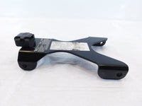 2002-2006 Victory V92 Deluxe & Touring Cruiser Rear Subframe Mount Bracket - C3 Cycle