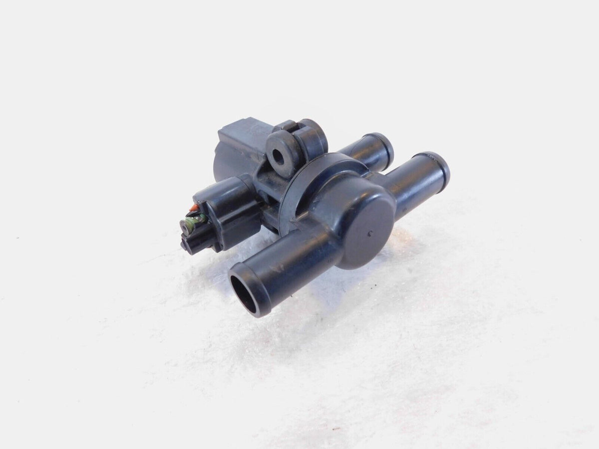 Suzuki Hayabusa GSX1300R GSXR600 GSXR750 GSXS750 2nd Air Valve Solenoid Switch