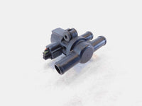 Suzuki Hayabusa GSX1300R GSXR600 GSXR750 GSXS750 2nd Air Valve Solenoid Switch