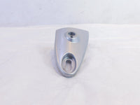 BMW R850R & R1100R Silver Right Headlight Bracket Mount Support - 63122306736 - C3 Cycle