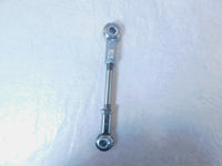 Harley Davidson Dyna Super Glide Street Bob Low Rider Gear Shifter Lever Linkage - C3 Cycle