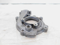 2003-2009 BMW K1200S & K1200GT Engine Motor Coolant Water Pump Impeller Cover - C3 Cycle