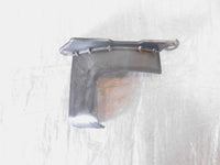 Yamaha Royal Star Venture Tour Deluxe Engine Motor Stator Cover Plate Bracket - C3 Cycle