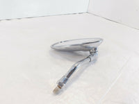 1998-2003 Honda VT750 Shadow 750 Ace Deluxe Chrome Front Left Rear View Mirror - C3 Cycle