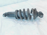 2000-2010 Buell Blast 500 Rear Wheel Suspension Mono Shock Absorber - K0410.T
