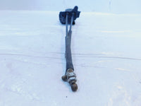 BMW R1200GS R1200RT R1200RS R1200R Exhaust Servo Motor Actuator Flap & Cables - C3 Cycle