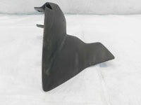 01-04 Aprilia RST1000 Futura 1000 Right Side Inner Air Intake Scoop Duct Cover - C3 Cycle
